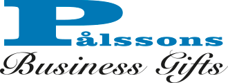 P�lssons Business Gifts